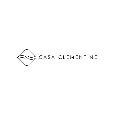 Casa Clementine Villa Salema Dış mekan fotoğraf