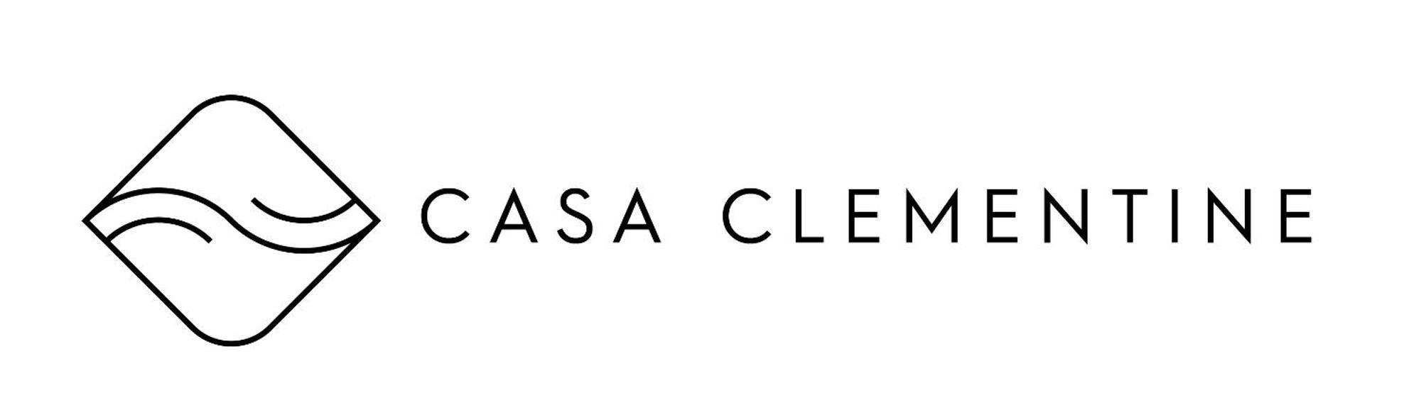 Casa Clementine Villa Salema Dış mekan fotoğraf